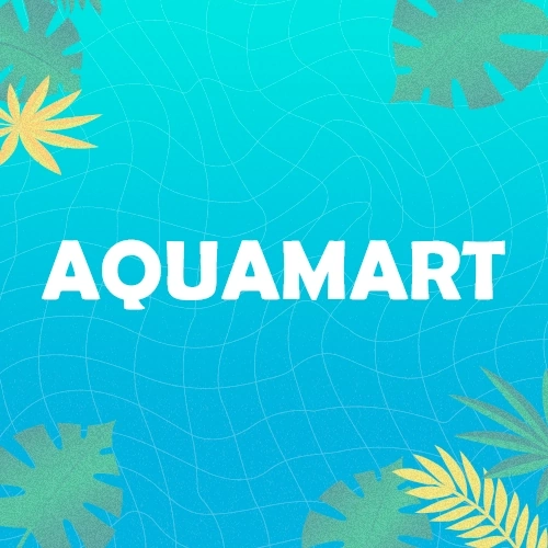 AquaMart