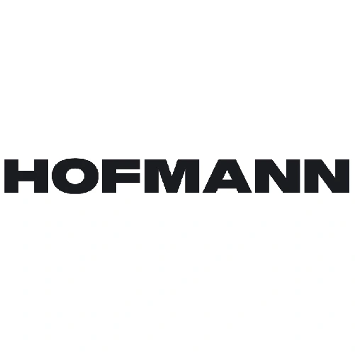 HofmannShop