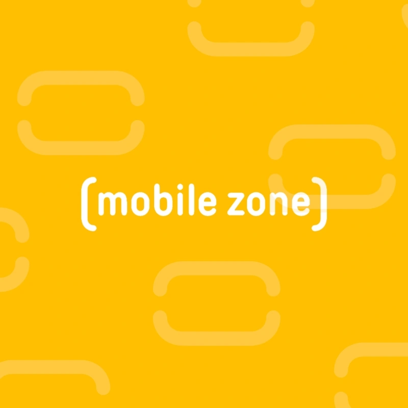 Mobile Zone